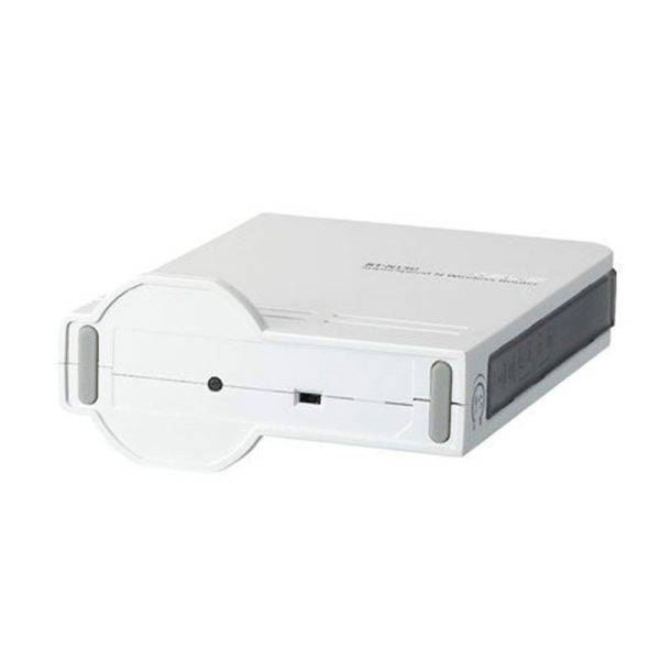 ASUS Roteador RT-N13U Wireless-N 300Mbps - Image 4