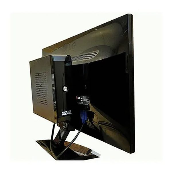 Suporte VESA para gabinete ITX - Image 3