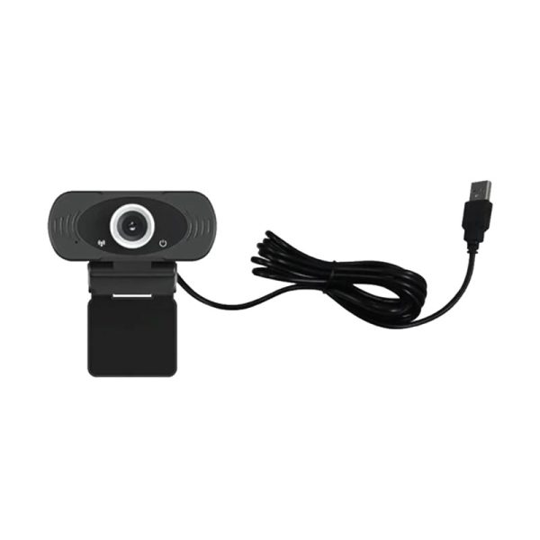 WebCam IMILAB, Full HD 1080P, 2MP - CMSXJ22A - Xiaomi - Image 2