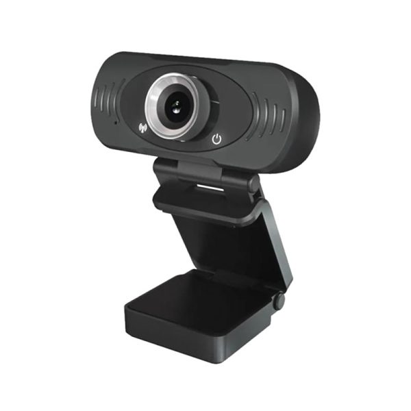 WebCam IMILAB, Full HD 1080P, 2MP - CMSXJ22A - Xiaomi