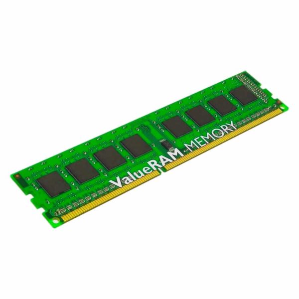 Memoria U-DIMM DDR3 04GB/1600 Hikvision PC