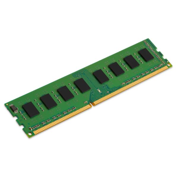 Memoria Ddr3 - Mem 4gb Ddr3 Pc3-1600 Mix O&m