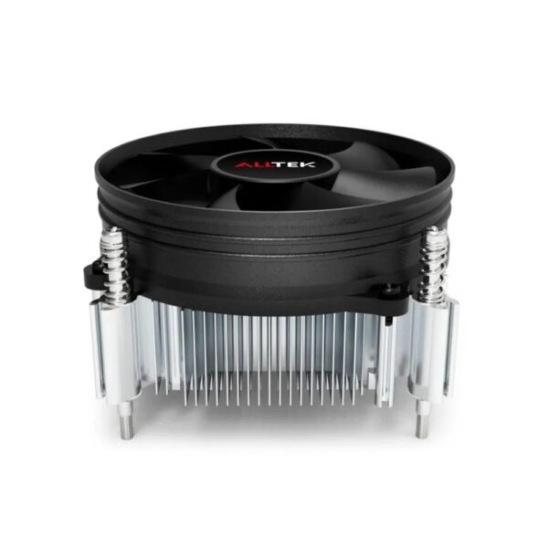 Cooler Para Processador ALLTEK 65W - Image 2