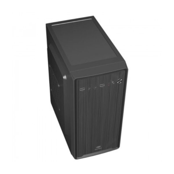 Gabinete Micro-atx Mt-33bk C/fonte 200w C3tech