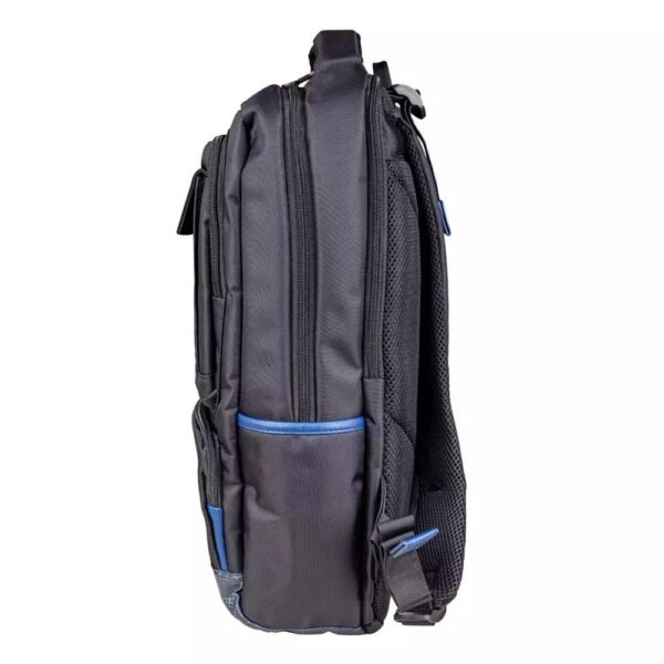 Mochila Para Notebook Kross Comfort 15.6 - Ke-bpm25 - Image 3