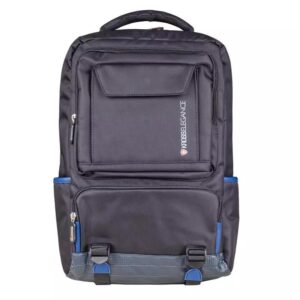 Mochila Para Notebook Kross Comfort 15.6 - Ke-bpm25