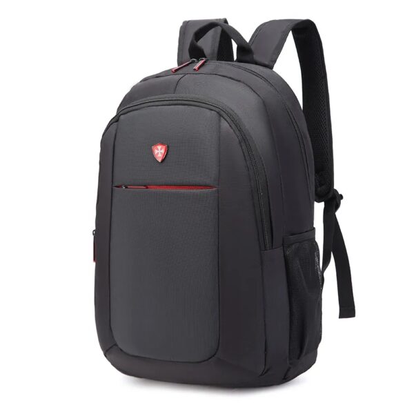 Mochila Para Notebook Kross Elegance Executive 15.6" - KE-BPM45