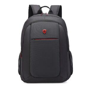 Mochila Para Notebook Kross Elegance Executive 15.6" - KE-BPM45