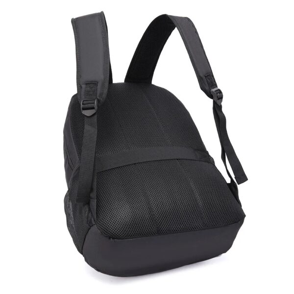 Mochila Para Notebook Kross Elegance Executive 15.6" - KE-BPM45