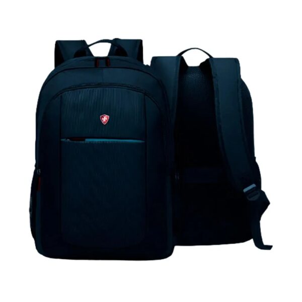 Mochila para Notebook Kross Executive Ke-bpm44, 15.6"