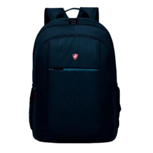 Mochila para Notebook Kross Executive Ke-bpm44, 15.6"