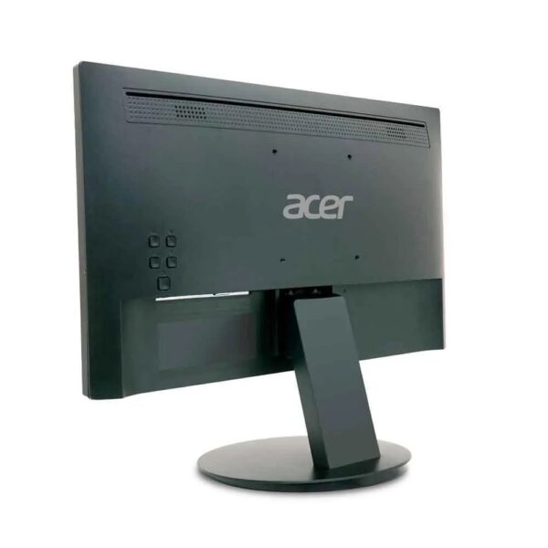 Monitor 19,5 Acer E200Q Led HD FLT