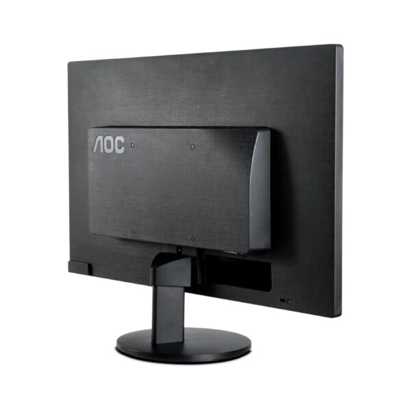 Monitor AOC Led 21,5 FHD E2270SWHEN