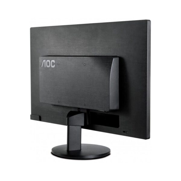 Monitor Aoc Led 18,5 E970SWHNL