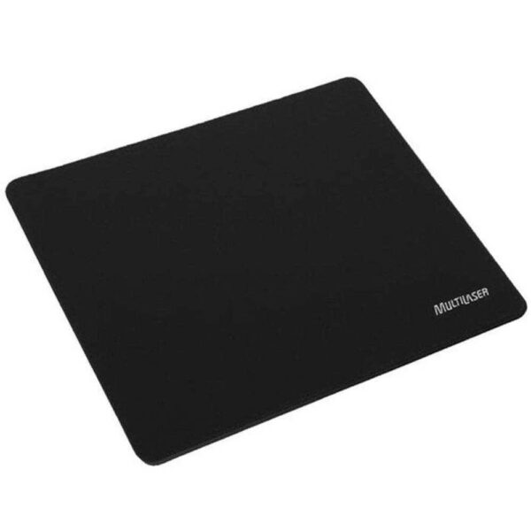 Mouse Pad Ac067. Multilaser