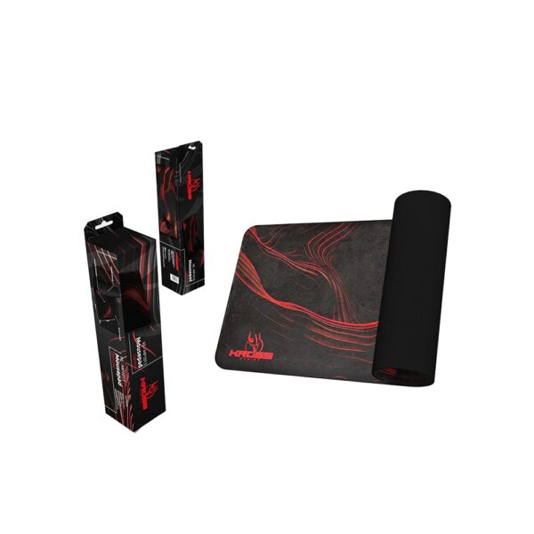 Mouse Pad Kross KE-MP1013 - Image 3