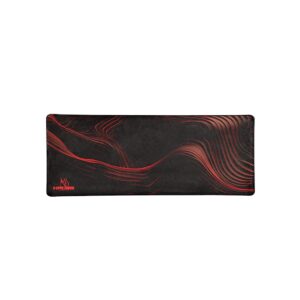 Mouse Pad Kross KE-MP1013