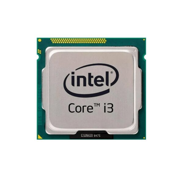 Processador Intel Core I3 4130 3.4ghz Lga 1150