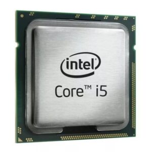 Processador Intel Core I5 3470 3.6ghz Lga 1155