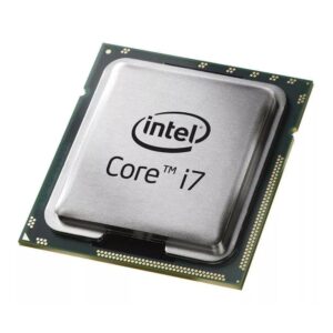 Processador Intel Core I7 3770 3.9GHZ LGA 1155