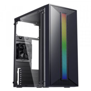 Gabinete Gamer Miniblaze Bg-042