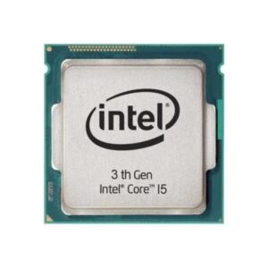 Processador Core I5-3570 3.4ghz 6mb 1155 Oem Intel