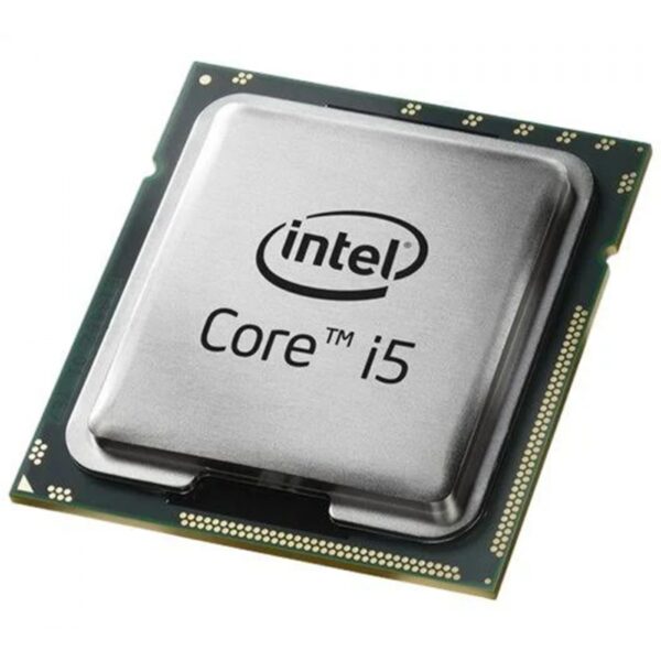 Processador Core I5-4590 3.3ghz Up To 3.7ghz 6mb 1150