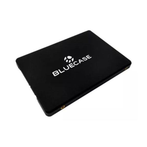 Ssd 2,5" Horizon V2 240gb Sata3 Bluecase Pn Bs3s20/240g