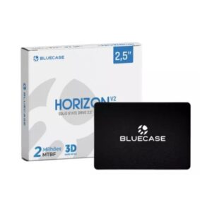 Ssd 2,5" Horizon V2 240gb Sata3 Bluecase Pn Bs3s20/240g