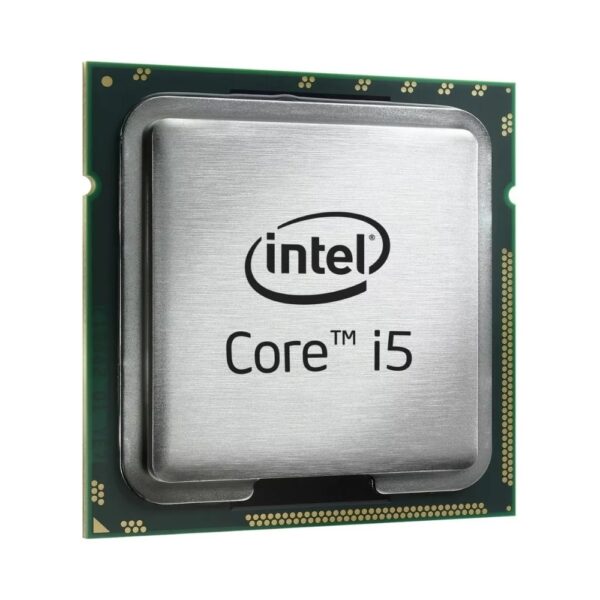 Processador Intel Core I5 3570, 3.8ghz, 6mb, Fclga 1155, Oem